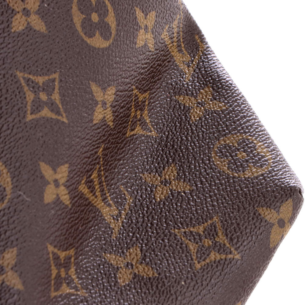 Louis Vuitton Raspail Tote Canvas Pm #249134L14B - Picture 6 of 9